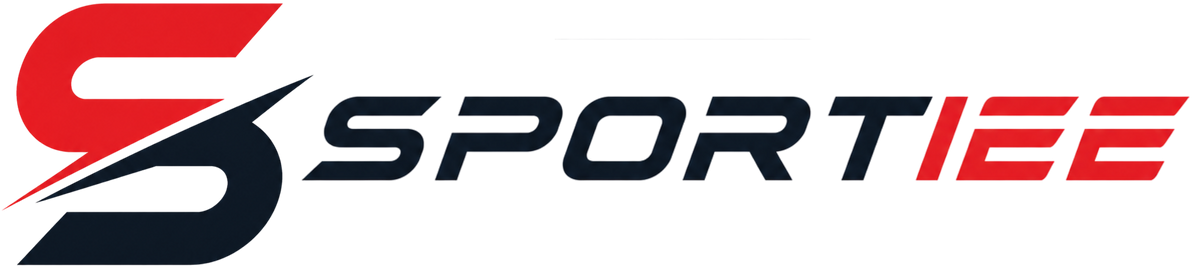 Sports & Outdoor